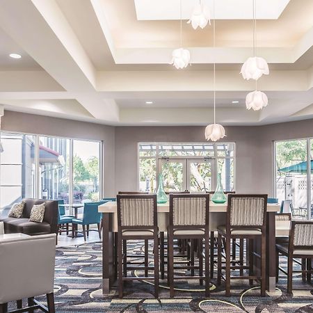 La Quinta By Wyndham Orlando Lake Mary Εξωτερικό φωτογραφία