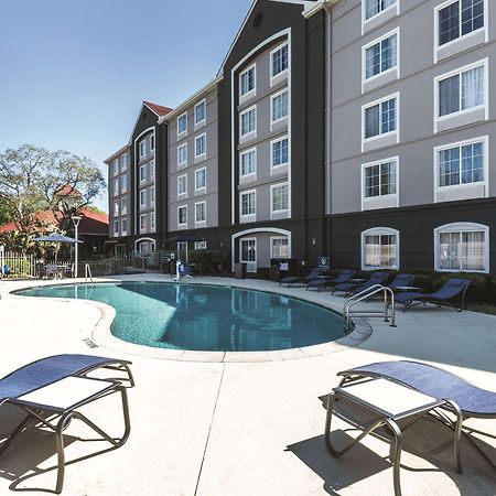 La Quinta By Wyndham Orlando Lake Mary Εξωτερικό φωτογραφία