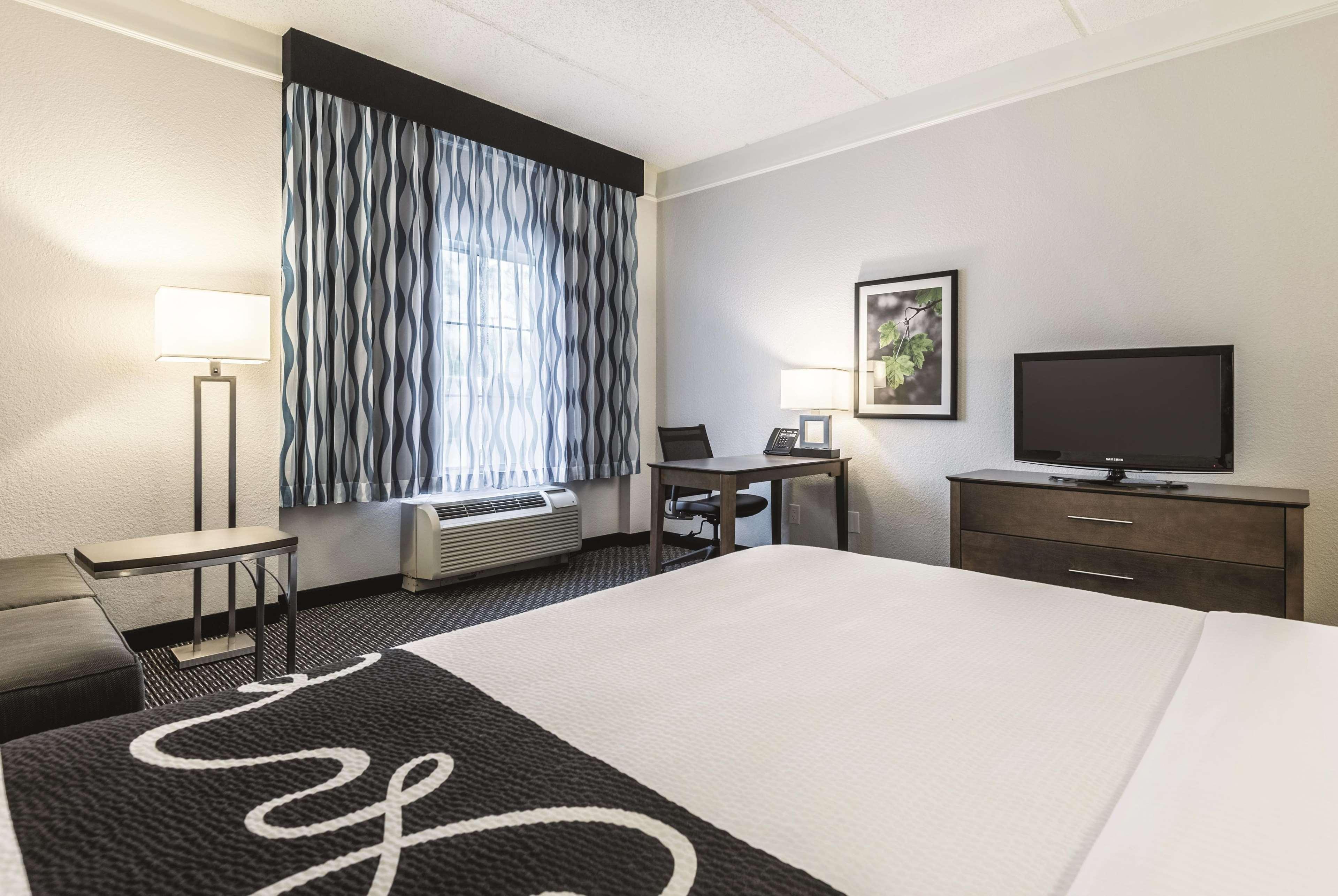 La Quinta By Wyndham Orlando Lake Mary Εξωτερικό φωτογραφία
