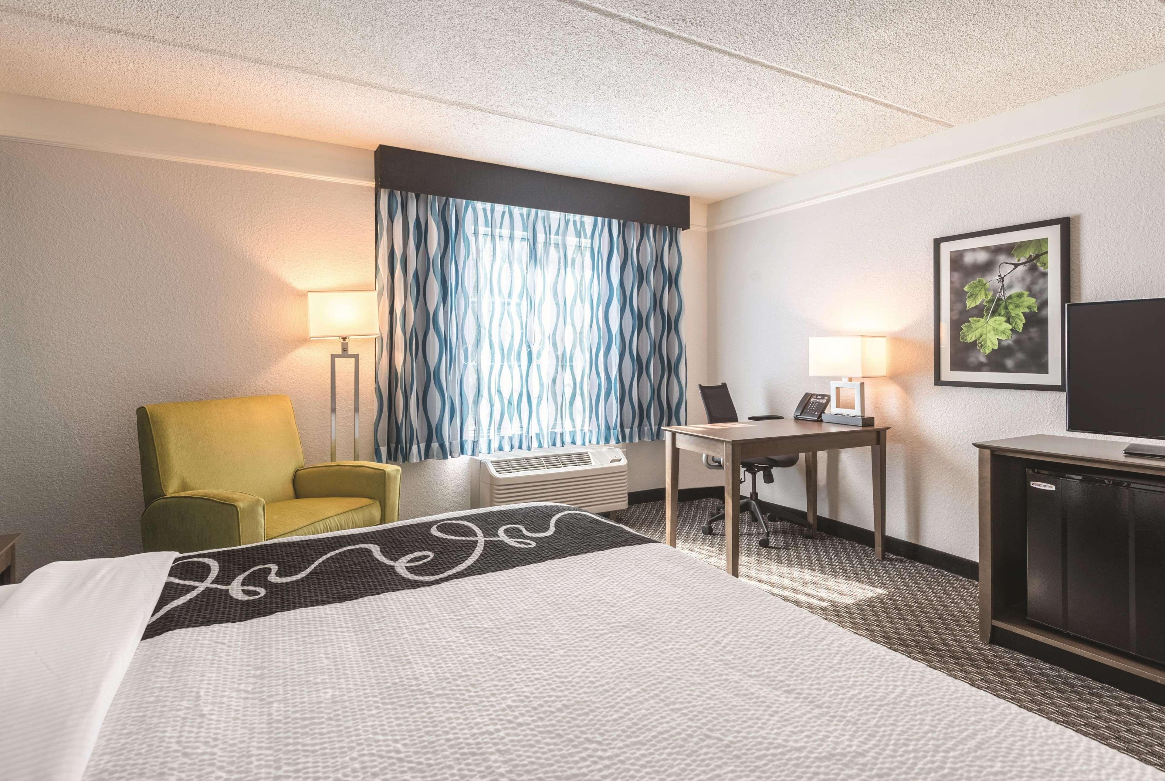 La Quinta By Wyndham Orlando Lake Mary Εξωτερικό φωτογραφία