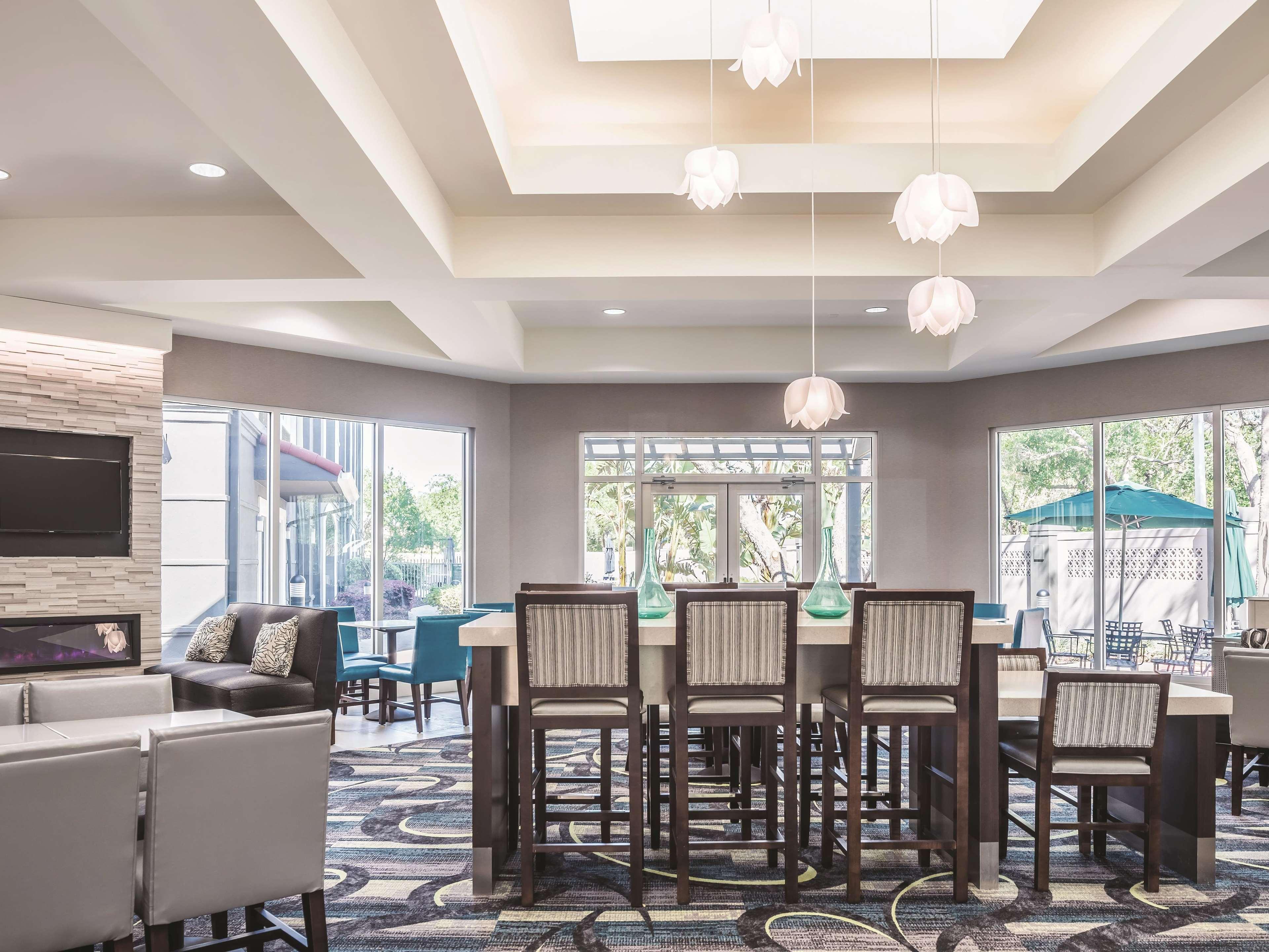 La Quinta By Wyndham Orlando Lake Mary Εξωτερικό φωτογραφία
