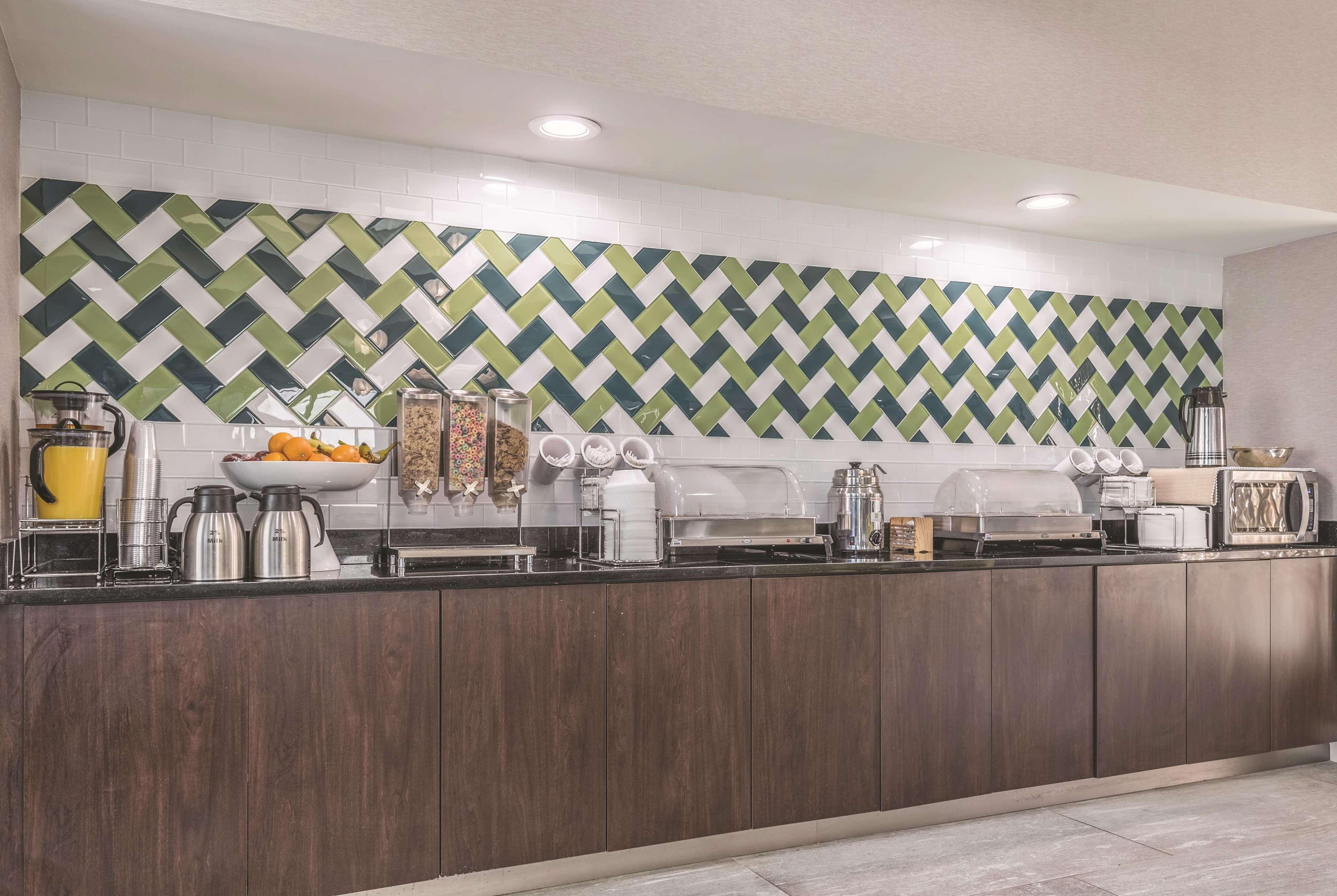 La Quinta By Wyndham Orlando Lake Mary Εξωτερικό φωτογραφία