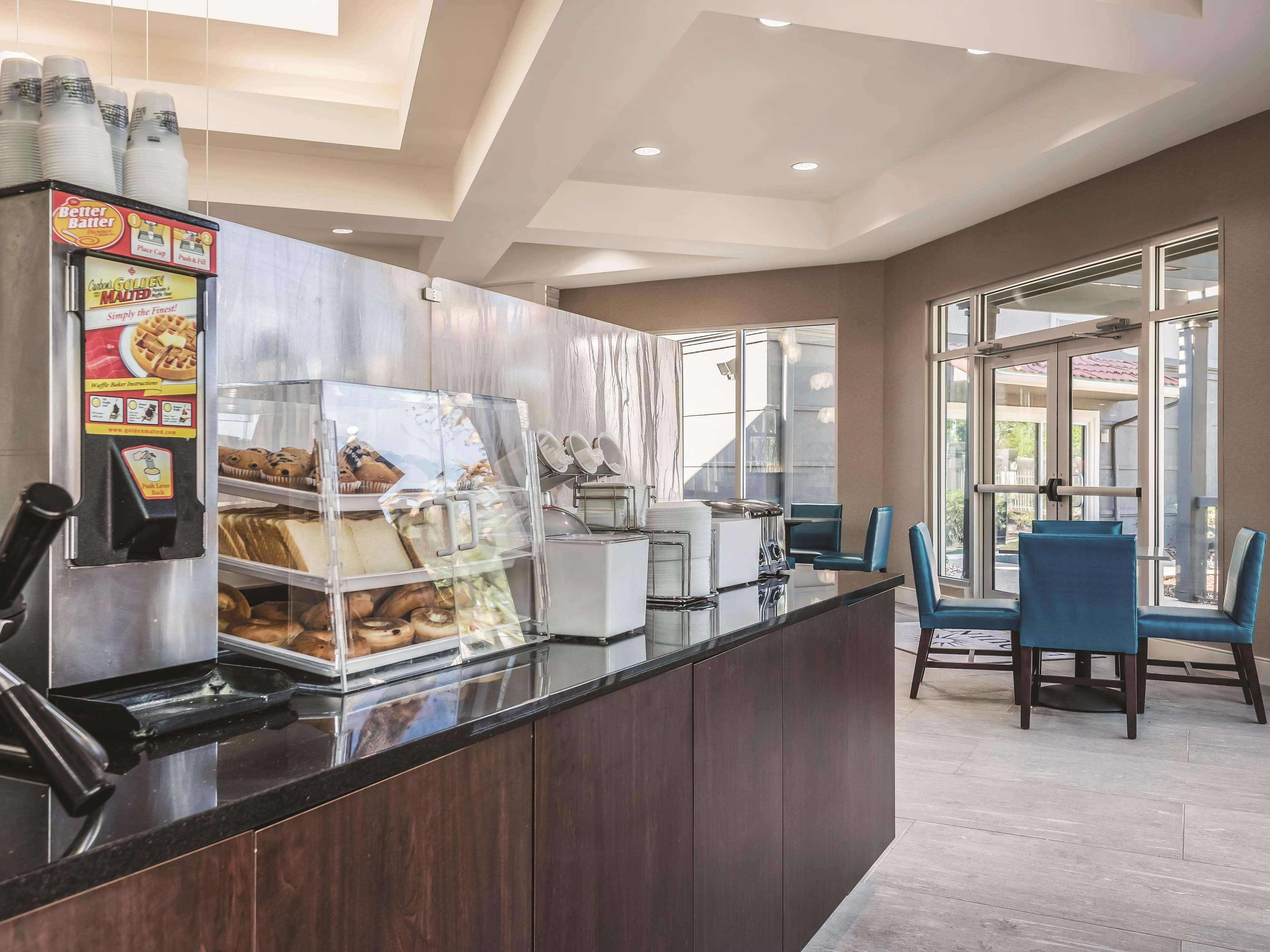 La Quinta By Wyndham Orlando Lake Mary Εξωτερικό φωτογραφία